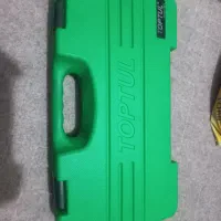 جعبه بکس تاپتول اصل تایوان