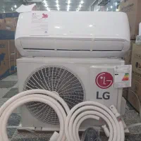 کولرگاز ال ای دی یخچال لباسشویی و ظرفشویی