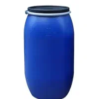 بشکه 120لیتری