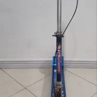 اسکوتر پسرانه نونو