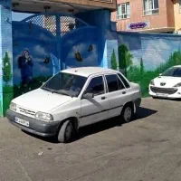 سرویس مدرسه