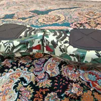 اسکوتر برقی