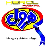 بازاریاب در مناطق تهران و حومه