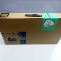 ایسوس F1504 زیر قیمت کل ایران پلمپ با گارانتی