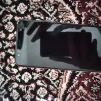 جی ۴ پلاس|موبایل|کرمانشاه, |دیوار