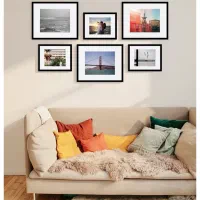 نیروی خانوم جهت امور خانه داری