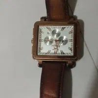 ساعت CARRERA اصل