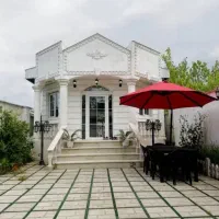 ویلاشمال-مبله-3خواب-دیوار-بلند-با-سند-تک-برگ