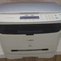 پرینتر اسکنر کپی سه کاره کنن