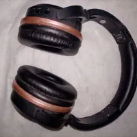 هدفون|لوازم جانبی موبایل و تبلت|قم, زند آباد|دیوار