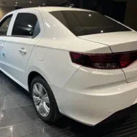 تارا اتوماتیک v4