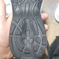 کارخانه زیره کتونی