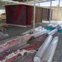 قالیشویی و مبلشویی