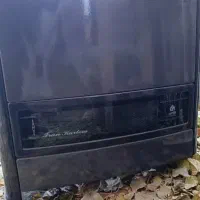 بخارس جهان|بخاری، هیتر، شومینه|سبزوار, شهرک جهاد|دیوار