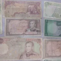 اسکناس