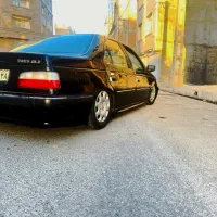 پژو پارس|خودرو سواری و وانت|کرج, خرمدشت|دیوار