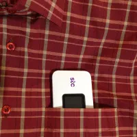 مودم جیبی TD-LTE 4.5G هوآوی مدل E5785-330|مودم و تجهیزات شبکه|ساوه, |دیوار