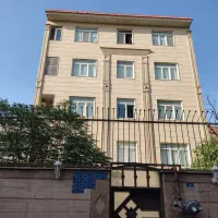 اپارتمان-فروشی-خیابان-ری-کوچه-رضایی