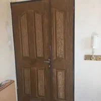 درب سینک روشویی