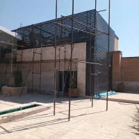 جوشکاری سیار،ساخت فریم فرانسوی،شاب بندی،رابیتس|خدمات پیشه و مهارت|دزفول, |دیوار