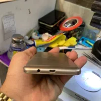 j7 2016 perym|موبایل|گرگان, |دیوار