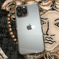 اپل iPhone 13 Pro Max با حافظهٔ ۲۵۶ گیگابایت|موبایل|کرج, گوهردشت|دیوار