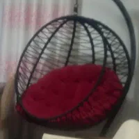 تاپ ریلکسی در حد نو