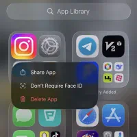 استخدام ادمین پست گذاری اینستاگرام