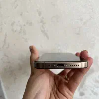 ایفون 16 pro|موبایل|کرج, کوی امامیه|دیوار