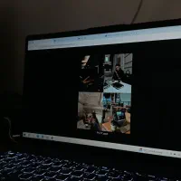 طراحی پلنر دیجیتال و لوگو و کارت