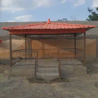 جوشکاری سیار همه نقاط مشهد