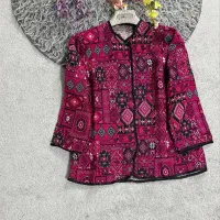 کت کوتاه|لباس|دامغان, |دیوار