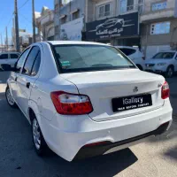 ساینا ۱۴۰۲|خودرو سواری و وانت|گنبد کاووس, |دیوار