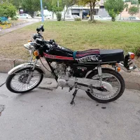 موتورسیکلت