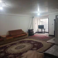 منزل-مبله-سویت-ماهانه-آپارتمان-100-متری-در-زند