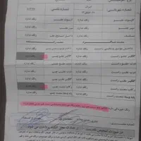 ساینا دوگانه کارخانه|خودرو سواری و وانت|خوی, |دیوار