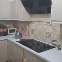 آپارتمان-65متری-1خواب-فریبا