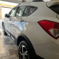 هایما S5 مدل 1401 بدون تصادف ۲۳ هزار کارکرد|خودرو سواری و وانت|تهران, خرمشهر|دیوار