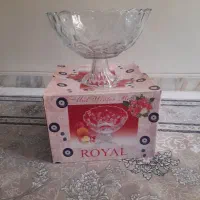 میوه خوری|ظروف سرو و پذیرایی|همدان, |دیوار