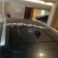 x55 pro مشکی (سرامیک شده)|خودرو سواری و وانت|تهران, جهاد|دیوار