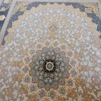 فرش‌فرخ‌مهر