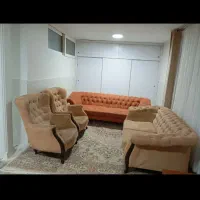 فروش مبل هفت نفره