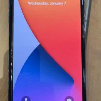 گوشی اپل ۱۱ pro