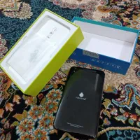 تبلت|تبلت|مشهد, گاز|دیوار