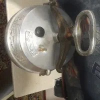 ۲عدد زوپز کوچک بزرگ درجه یک