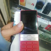 نوکیا 150 4G قیمت 1400