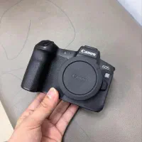 canon r|دوربین عکاسی و فیلمبرداری|سلماس, |دیوار