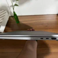 Hp zbook firefly i5 gen10 ram 16 hard 256|رایانه همراه|تهران, فلسطین (میدان انقلاب)|دیوار