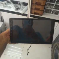 مانیتور ۱۱ اینچLED