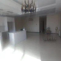 ۱۲۰ متر ۳ خوابه فول،شیک